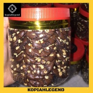 Brownies Cookies Sedap Borong