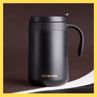 Original TYESO KYE Double Wall Vacuum Insulated Tumbler Hot and Cold Drinkware Stainless Steel Coffe