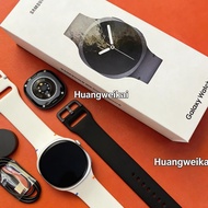 44MM  Galaxy Watch 8 smart watch wireless charging smartwatch for Men and Women VS ultra 7 watch 7 h