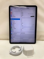 iPad Pro 11 2020 128gb WiFi