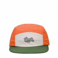 EIGER EVERLY CAP