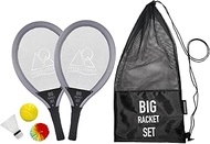 5050WORKSHOP BIG RACKET SET (Big Rocket Set)