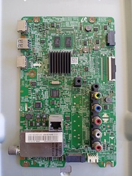 เมนบอร์ด SAMSUNG รุ่น UA40J5200AKXXTพาร์ท BN94-08198Y BN41-02307B