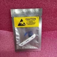 FLEXIBLE VOLUME MUSIC BLACKBERRY 9105/PERL