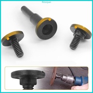 RPAN Die Grinder Mandrel Die Grinder Rotary Tool Arbor Mandrel For Die Grinder Wear Resistant Die Gr