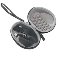 Hard Travel Case for Logitech MX Master 2S/3/3S Mice
