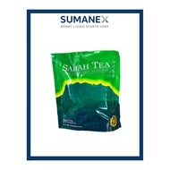 Sabah Tea Uncang Teko Teh Tea Potbags (20s / 40s x 2g)
