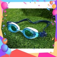 View V760 children's swimming goggles