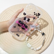 3D24 - SoftCase XIA0MI RN 12 PRO 11 PRO 10 PRO 9 PRO 8 PRO 9T 9A 9C C40 12C 13C 12 A1 M3 F4 M5 X3