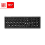 [PANTHEON] Keychron V6 Max Tri Mode Wireless Custom Mechanical Keyboard Barebone Kit