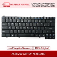 ACER 290 Laptop Keyboard