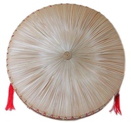 Vietnamese Traditional Hat - Northern Hat- Non Quai Thao - 22" x 2.5" HAT