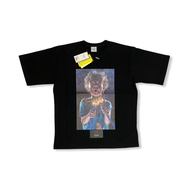 ADLV Spark Baby Tee Electric Boy Acme De La Vie
