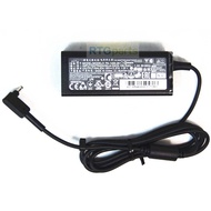 45W ACER Power AC Adapter Charger for ACER Swift 5 SF514-51-79JE 3.0 x 1.1 mm