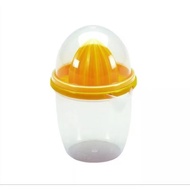 AR Orange Squeezer/Premium Orange Squeezer
