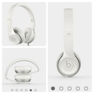 Headphone  solo2
