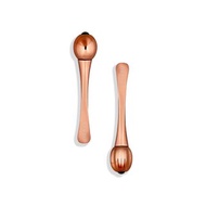 眼部滾珠按摩棒 I 附贈絨布袋 按摩 眼部按摩棒 眼部減壓 眼周