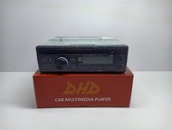 TAPE MOBIL SINGLE DIN DVD PLAYER MP3