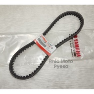 ORIG BELT 54P "Yamaha MIO SOUL i 115"