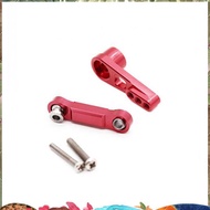 25T Servo Arm Horn Servo Pull Rod for  A959 A959-B A949 A969 A979 RC Car Upgrade Parts Accessories,R