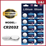 Button Cell LR44 ∙ LR41 ∙ LR43 ∙LR521 ∙LR621∙ LR626 ∙ LR920∙ LR1130 ∙ AG13/AG10/AG4/AG3/371/377 watc