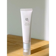 Beauty of joseon Korean Beauty Woman Essence A Alcohol eye cream 30ml Retinol eye cream20260515