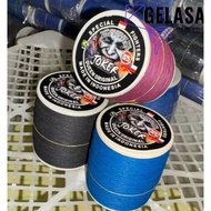 Simplicity Gelasan Original Mr.Joker Super SmoothNilon