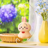 晴天娃娃 usagi chiikawa