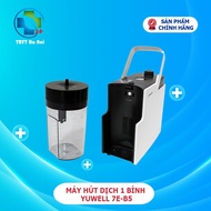 Yuwell 7E-B5 1 Large Capacity Bottle Translator (20L) - Imported Genuine -