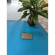 Asus x441u touchpad mouse (disassembled mouse)