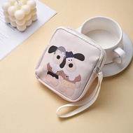 Master Dog Sanitary Napkin Napkin Student Portable Aunt Napkin Sanitary Napkin Monthly Napkin 26.1.1