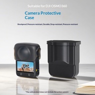 For DJI Osmo 360 Protective Case Panorama Camera For DJI Osmo 360 Protective Cover For DJI Osmo 360 