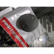 TANK CAP RXKING MIO FINO NOUVO F1 F1ZR F1Z YAMAHA SERIES