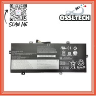 Lenovo YOGA Duet 7-13IML05 2020 2021 L19M4PD8 L19C4PD8 2ICP4/46/113-2 5B10X87839 5B10X87838 5B10X878