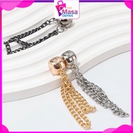 MMD Hijab Magnetic Pin Hijab Pin Magnetic Hijab Pin Hijab Magnetic Pin Hijab Magnet Super Strong Hij