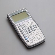 gfjFH High Quality Hp39gs Graphing Calculator ction Calculator Scientific Calculator For Hp39gs Grap