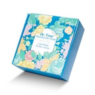 焱芝手工皂 - 台灣銷量第一Dr. Yanz手工皂 美國FDA認證 敏感肌專研 洗澡沖涼洗頭水沐浴露護髮素 皮炎改善祛痘美白水潤防乾燥 可食用級植物油脂 孕婦嬰兒可用 老青黛橄榄马赛皂