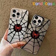 Case for SAMSUNG A13 A04S A14 A11 A12 A125 A52 A52S A32 A15 A22 M22 M32 A24 A25 A05 A51 M40S A515F A