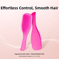 Tangle Teezer | Hair Smoothing Cushion Massaging Comb