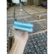 Code 33140-15Ah 100% new with frame