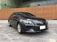 camry 油電混合 內外如新 0931-074-207 鄭先生 