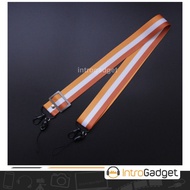 Hand Strap Wrist Strap Camera Camera Strap