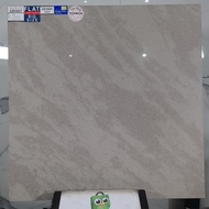 Roman Granit GRANDE dMontello Series 80x80 cm