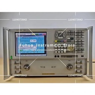 Keysight Agilent E8362B PNA Network Analyzer, 10 MHz To 20 GHz