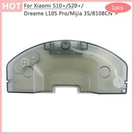 Replacements Electric Water Tank Accessories For Dreame L10S Pro xiaomi S10+ S20+ Mijia 3S B108CN Pa