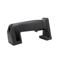 웃Side Handle For Hitachi PH65A Electric Demolition Hammer,Power Tools Accessories,Spare Parts ~L