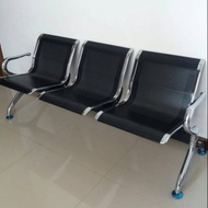 Kursi Bandara 3 Dudukan Kursi Tunggu Kursi Tamu Kursi Deret