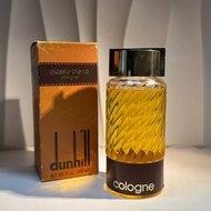 [現貨] 停產 | Dunhill For Men / Classic Blend (1934) EDC 200ML Vintage Perfume 停產香水 舊版香水