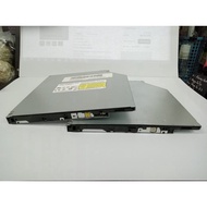DVDRW Super Multi DVD Writer Slim/ For 9.5mm Slim Notebook