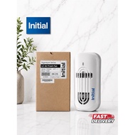 intial Dispenser Spray / Initial Dispenser Fan New in Box